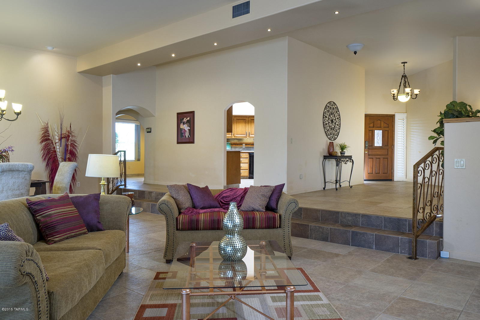 Fairfield Sunrise East (1-520) - Residential