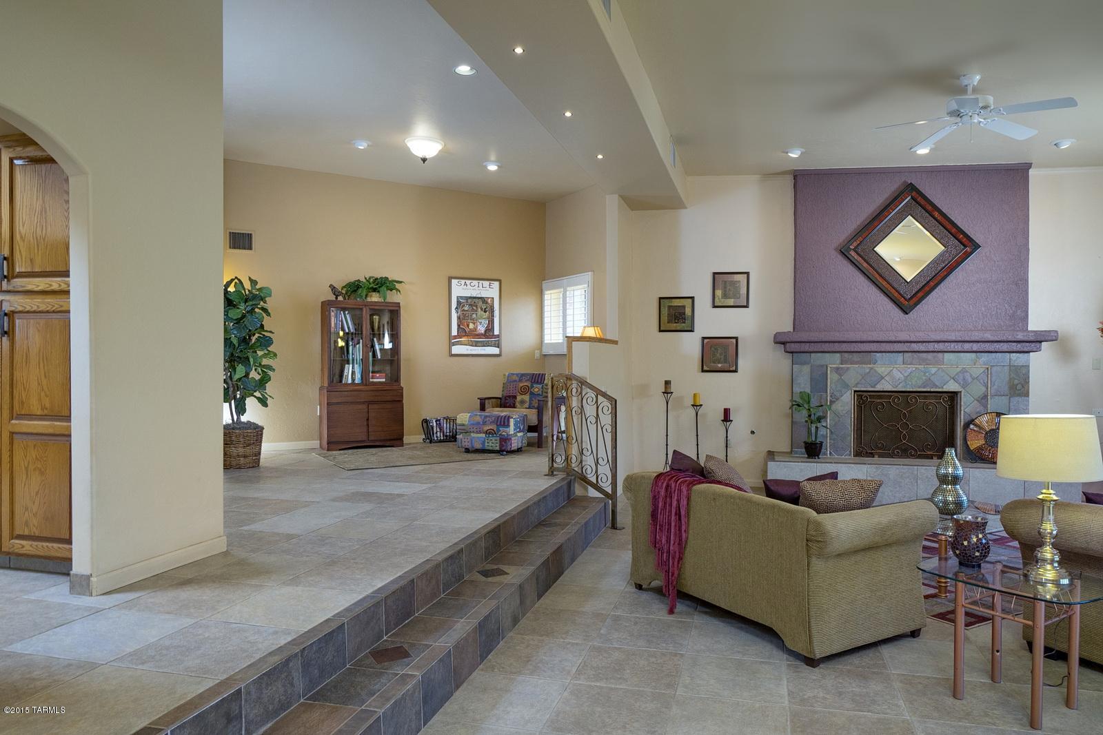Fairfield Sunrise East (1-520) - Residential