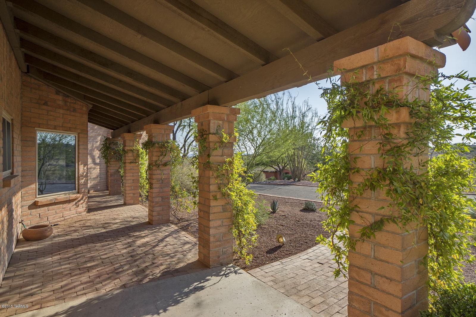 Fairfield Sunrise East (1-520) - Residential