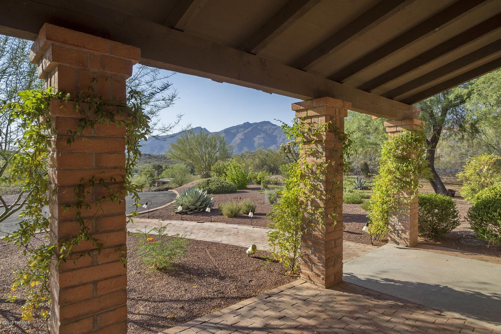 Fairfield Sunrise East (1-520) - Residential