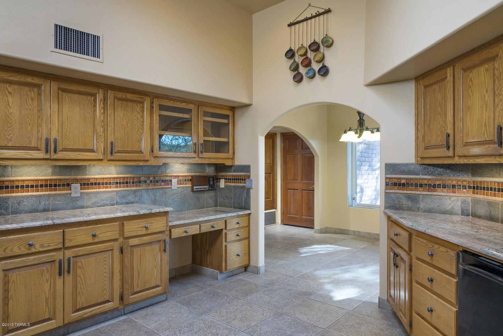 Fairfield Sunrise East (1-520) - Residential
