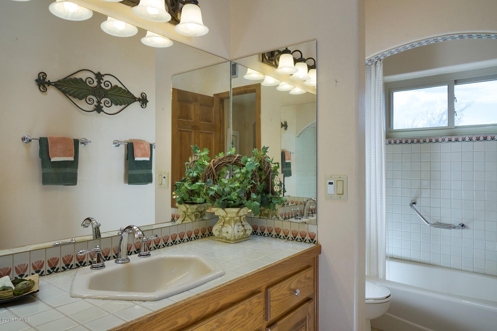 Fairfield Sunrise East (1-520) - Residential