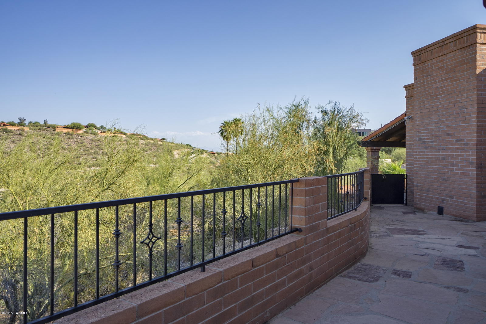 Fairfield Sunrise East (1-520) - Residential
