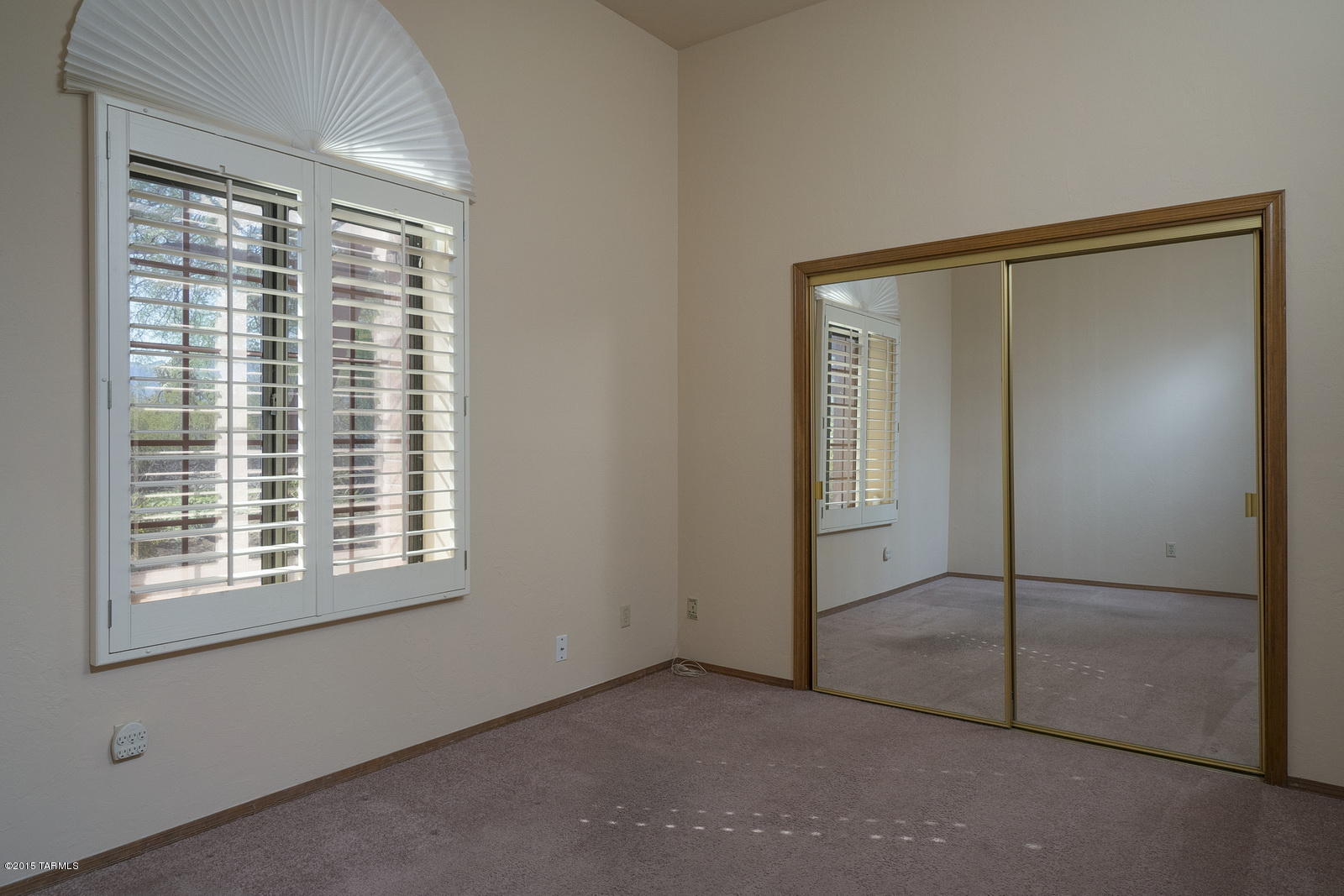 Fairfield Sunrise East (1-520) - Residential