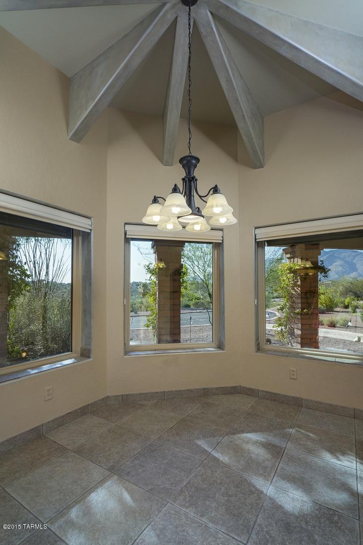 Fairfield Sunrise East (1-520) - Residential