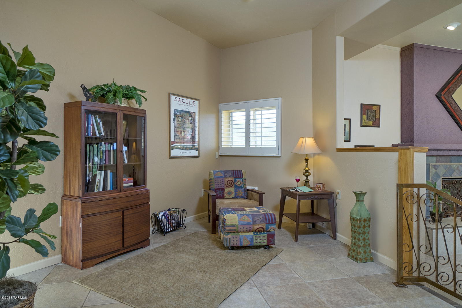 Fairfield Sunrise East (1-520) - Residential