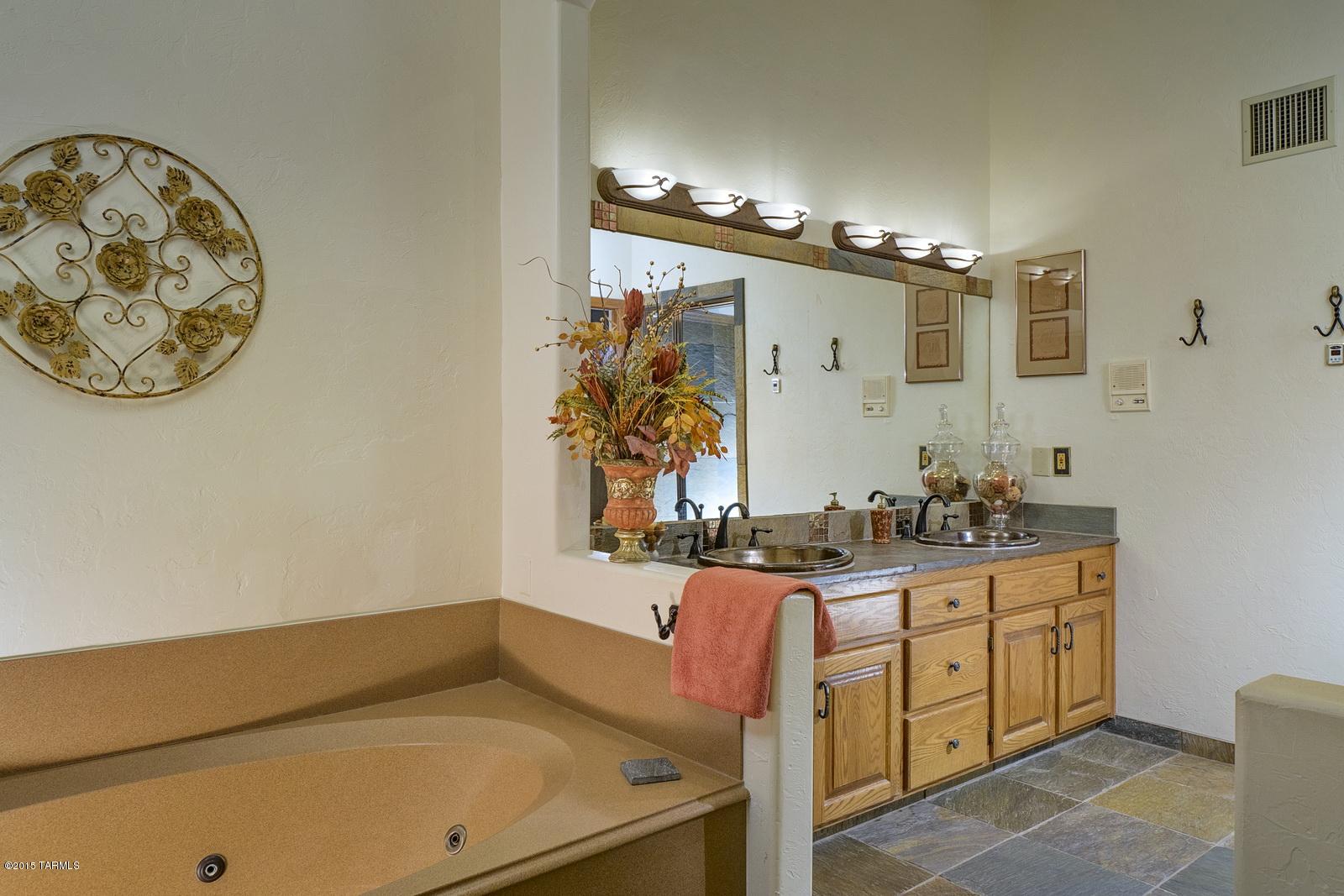 Fairfield Sunrise East (1-520) - Residential