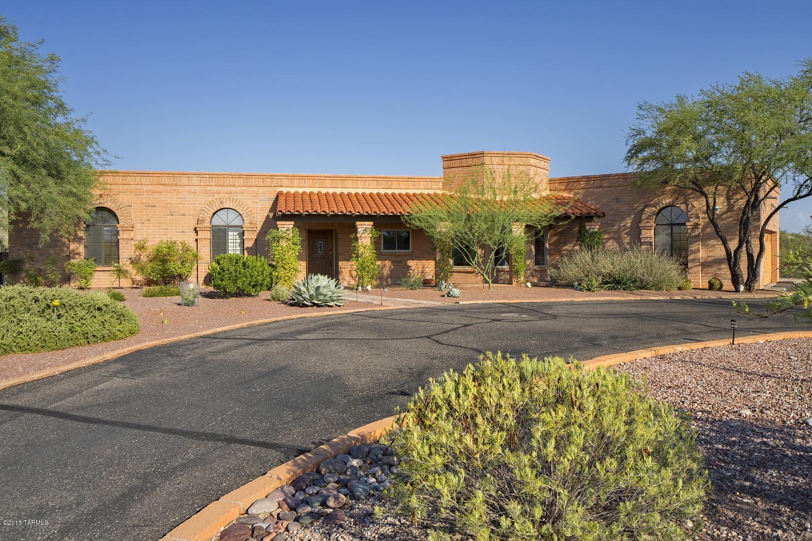 Fairfield Sunrise East (1-520) - Residential