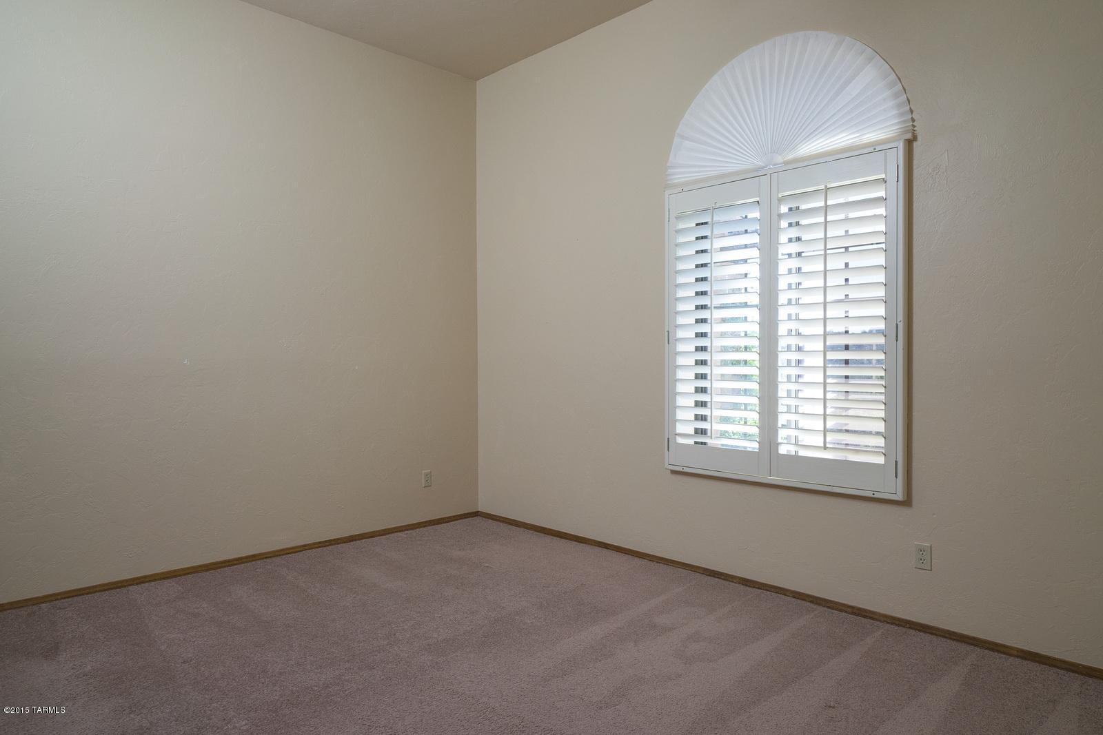 Fairfield Sunrise East (1-520) - Residential