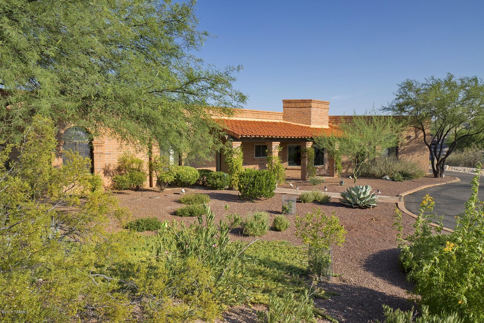 Fairfield Sunrise East (1-520) - Residential