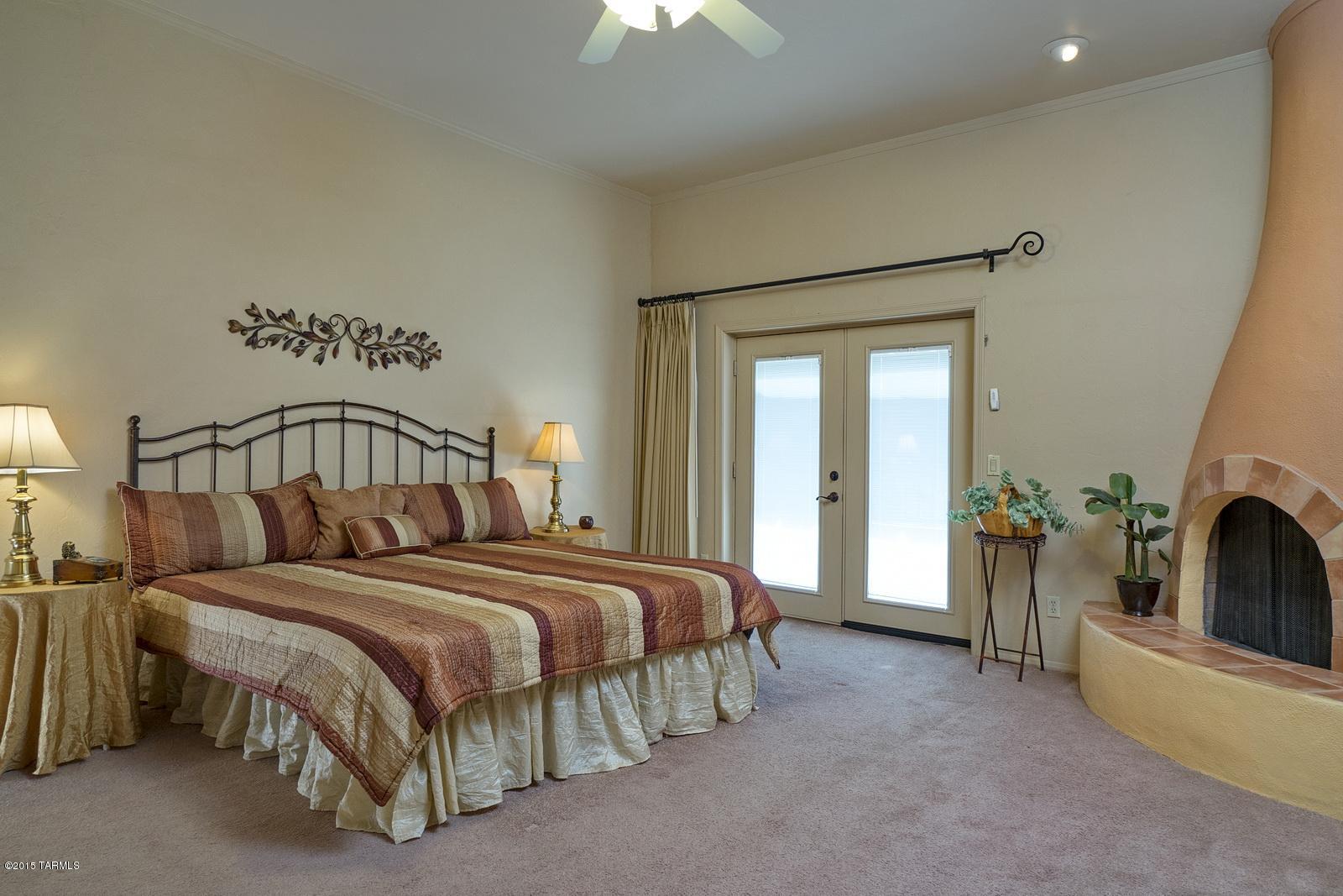 Fairfield Sunrise East (1-520) - Residential