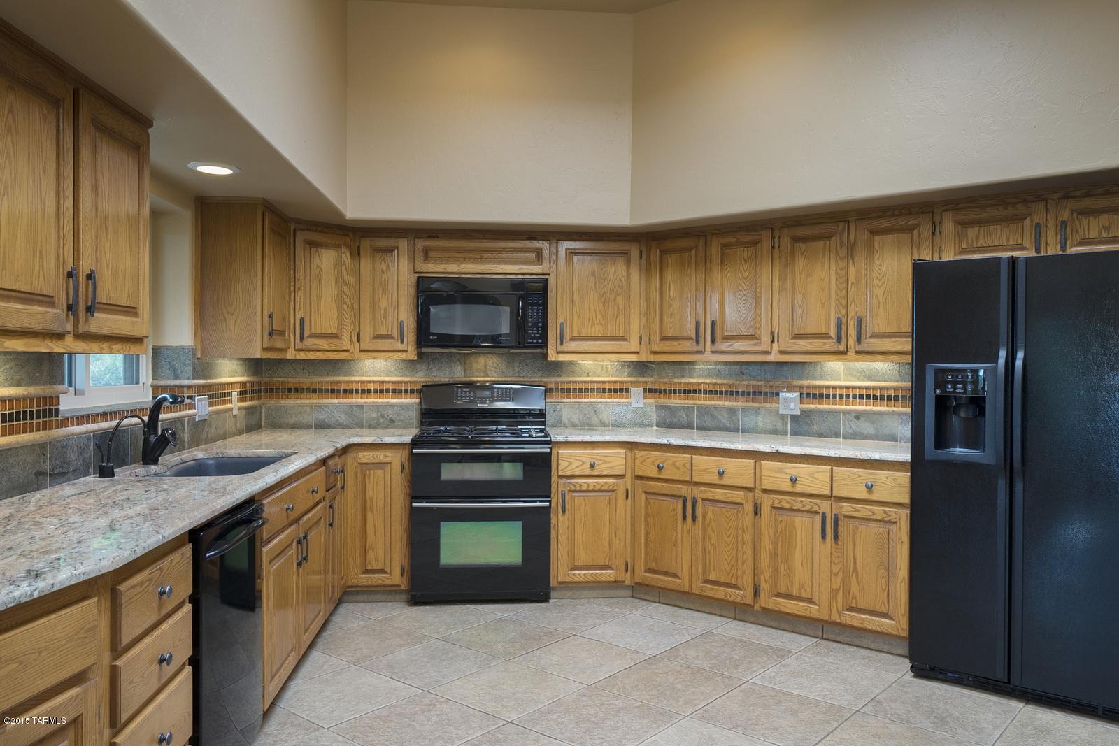 Fairfield Sunrise East (1-520) - Residential