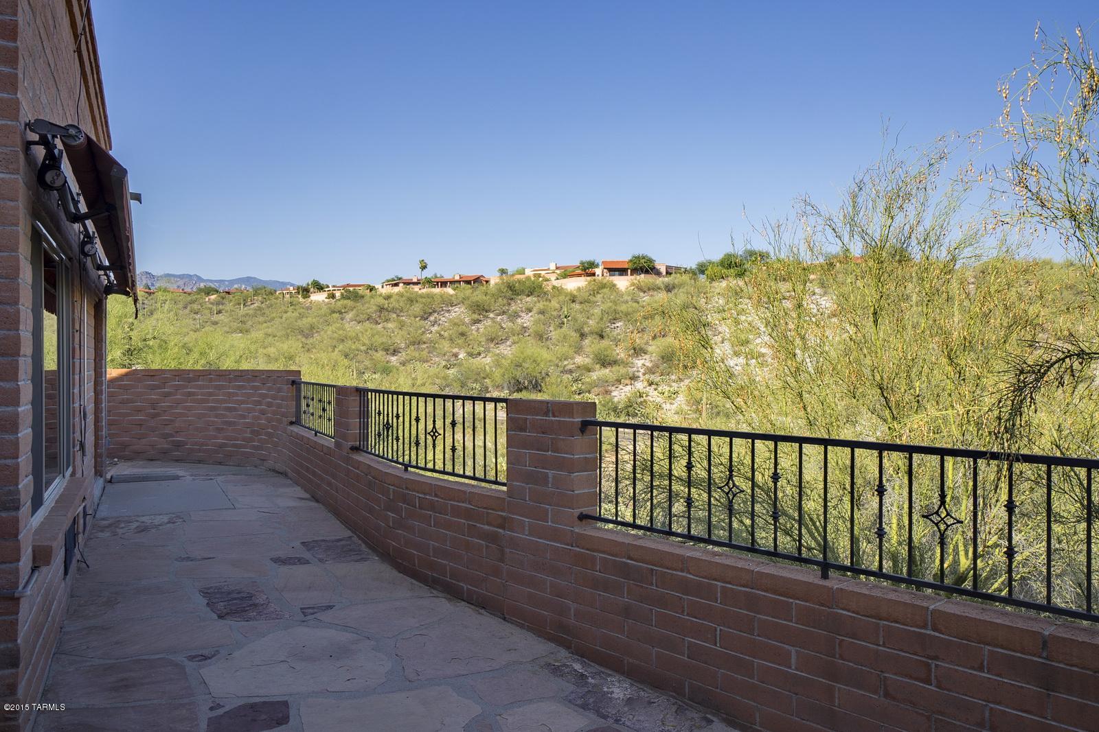 Fairfield Sunrise East (1-520) - Residential