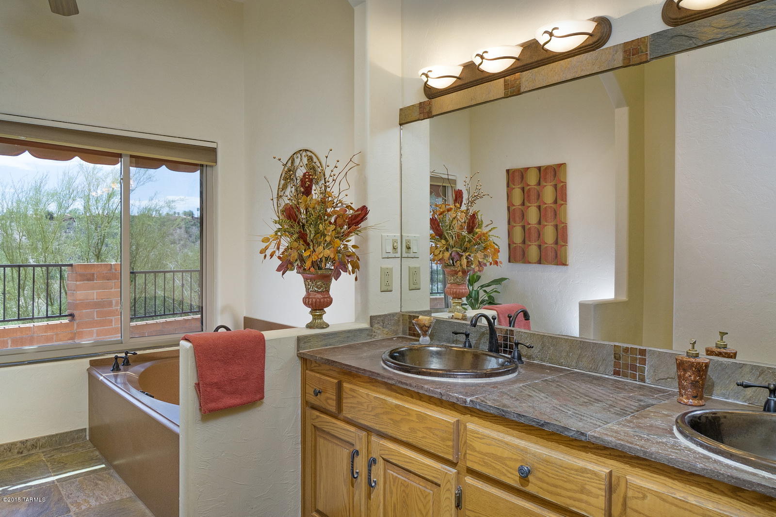 Fairfield Sunrise East (1-520) - Residential