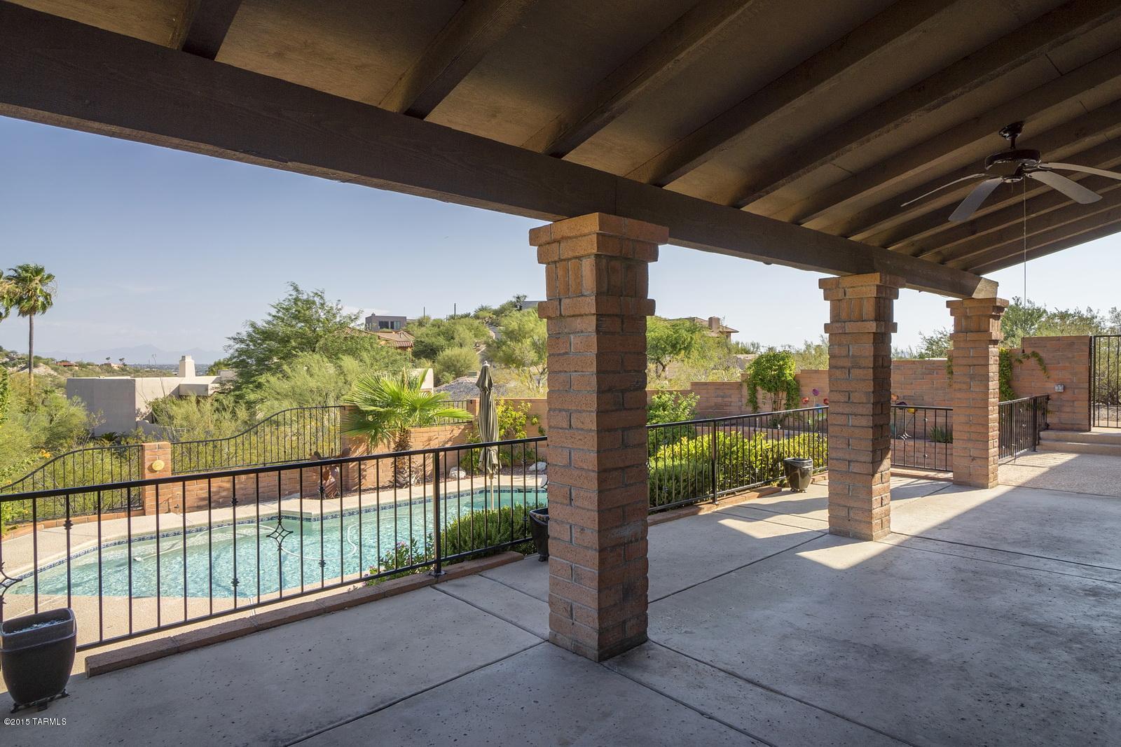 Fairfield Sunrise East (1-520) - Residential