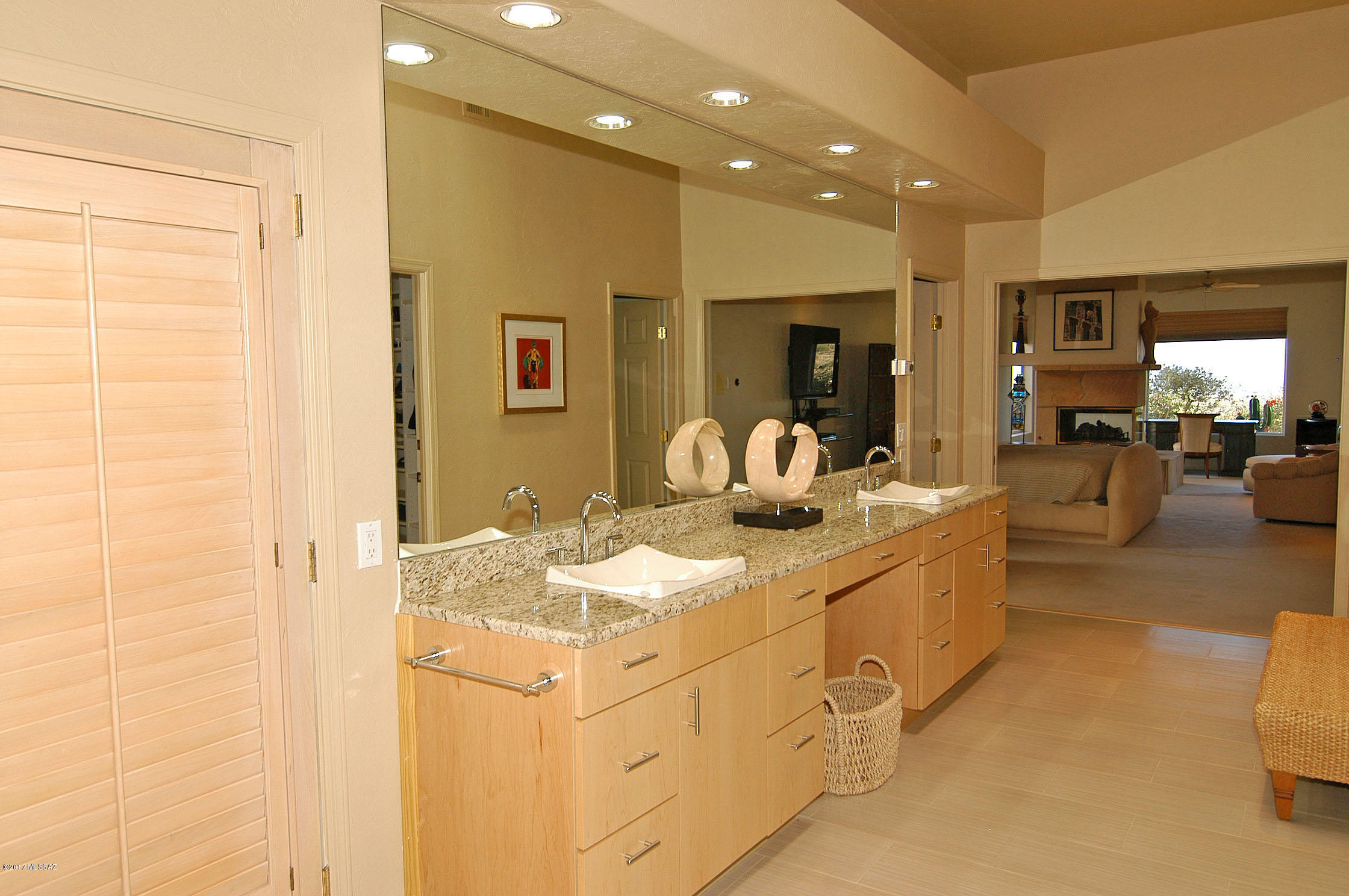 Alta Vista Estates (1-124) - Residential