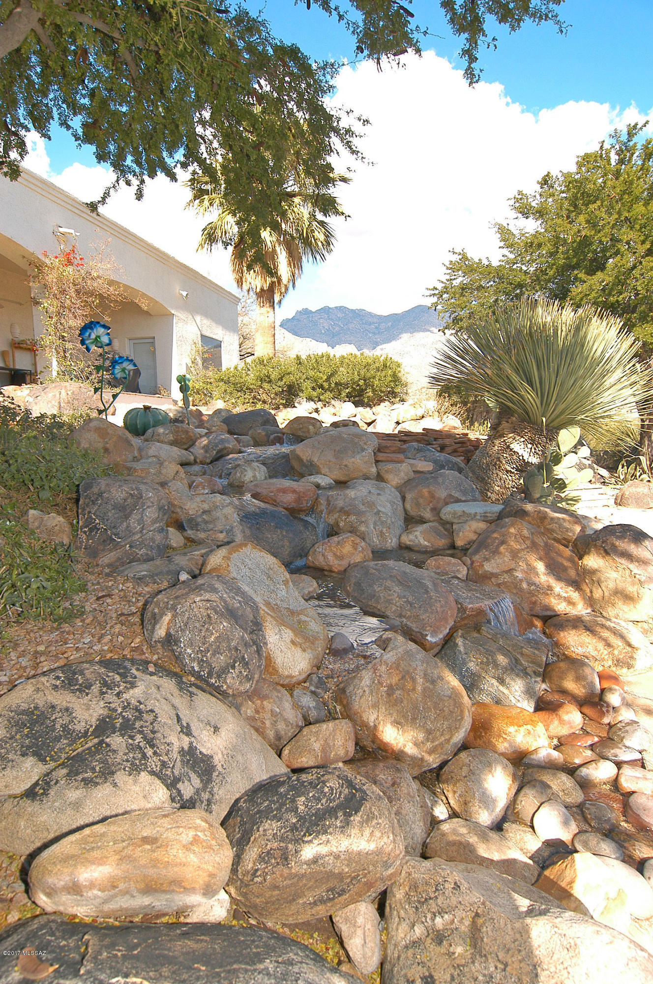 Alta Vista Estates (1-124) - Residential
