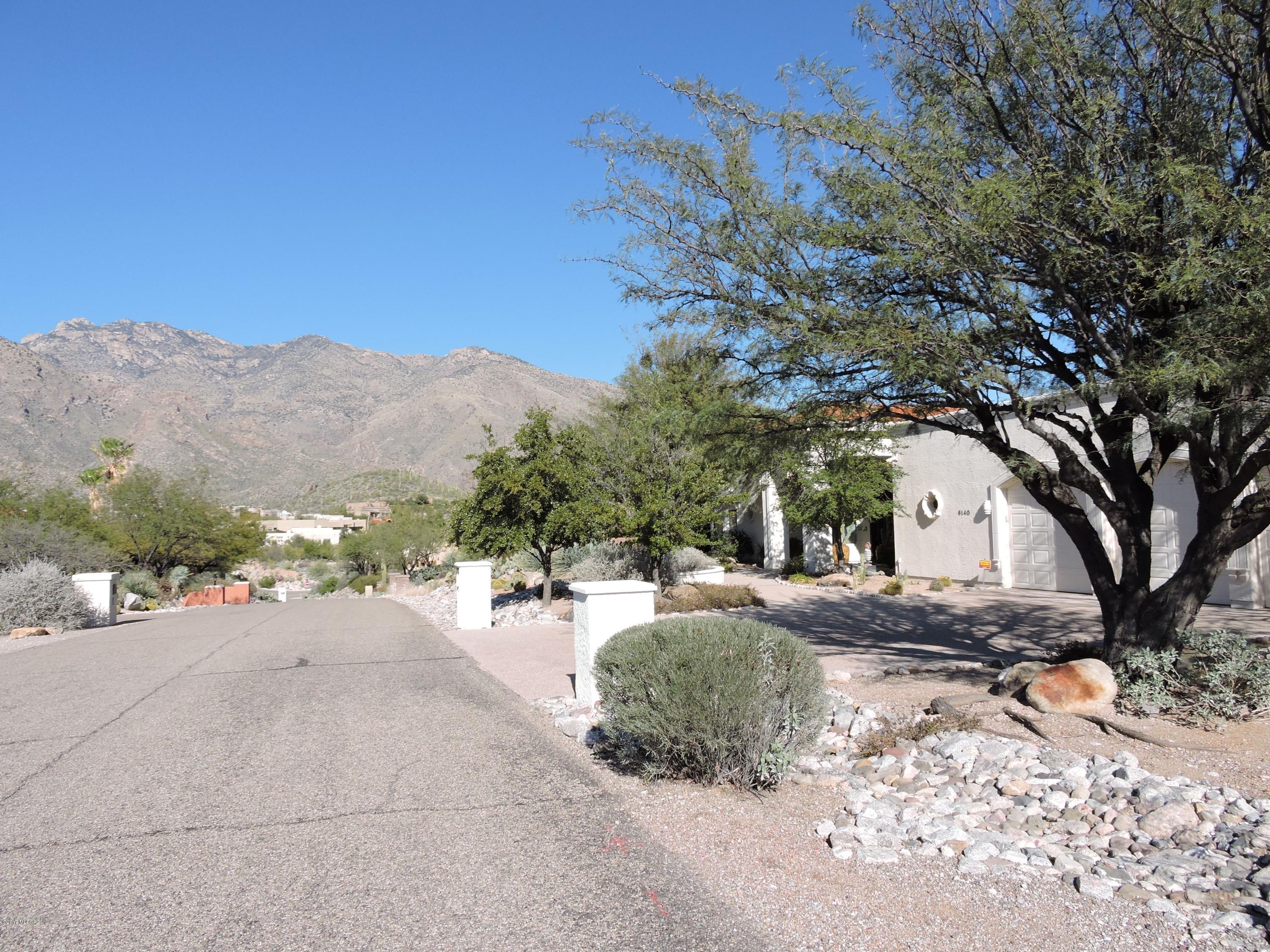 Alta Vista Estates (1-124) - Residential