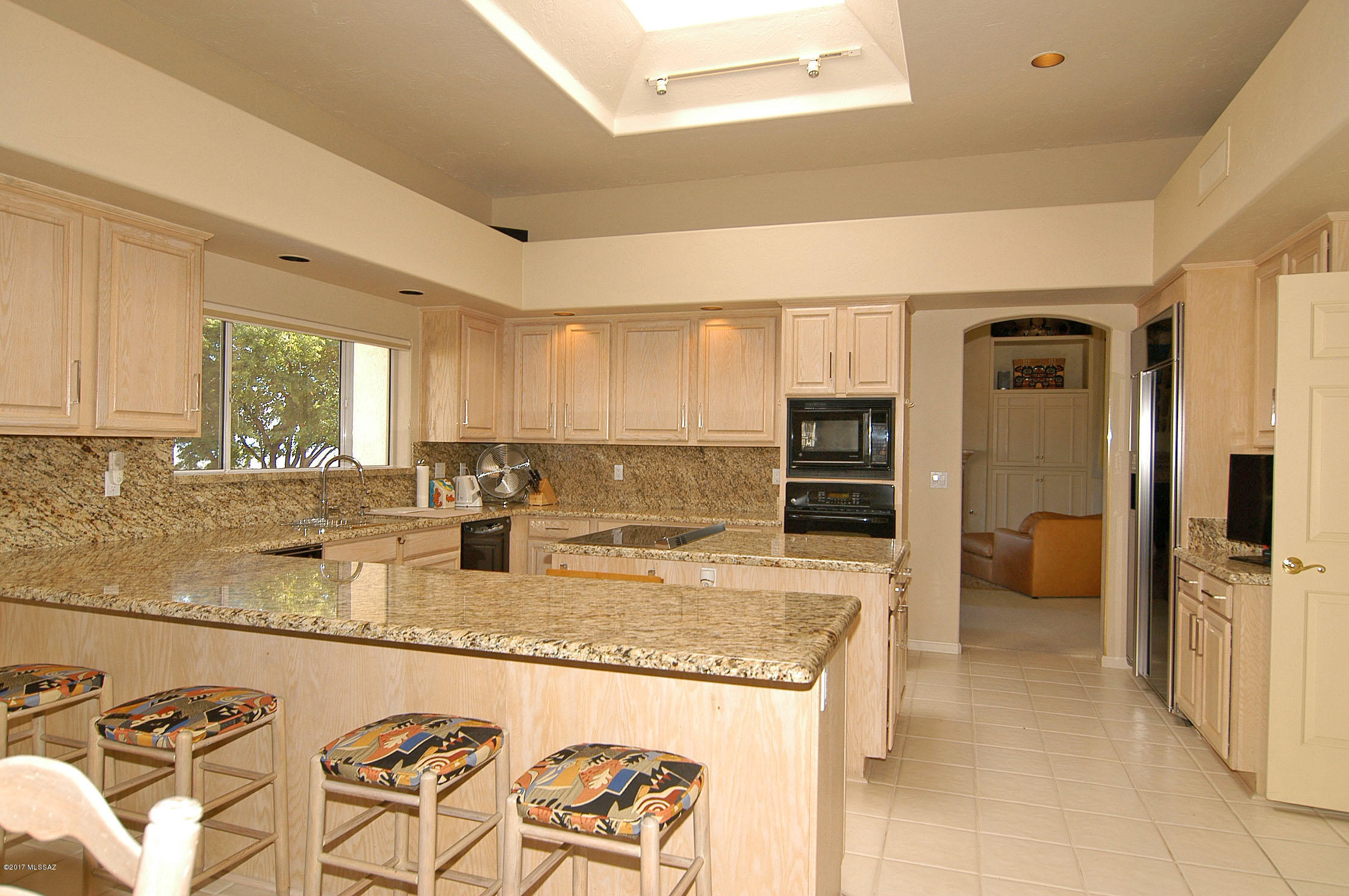 Alta Vista Estates (1-124) - Residential