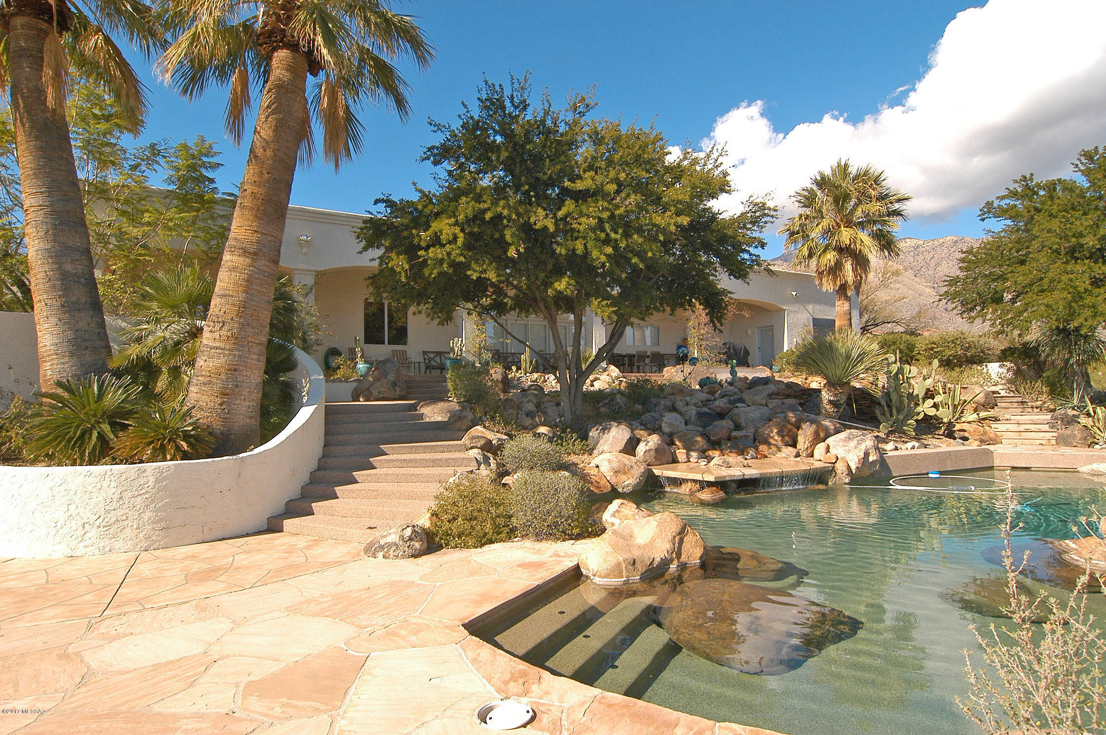 Alta Vista Estates (1-124) - Residential