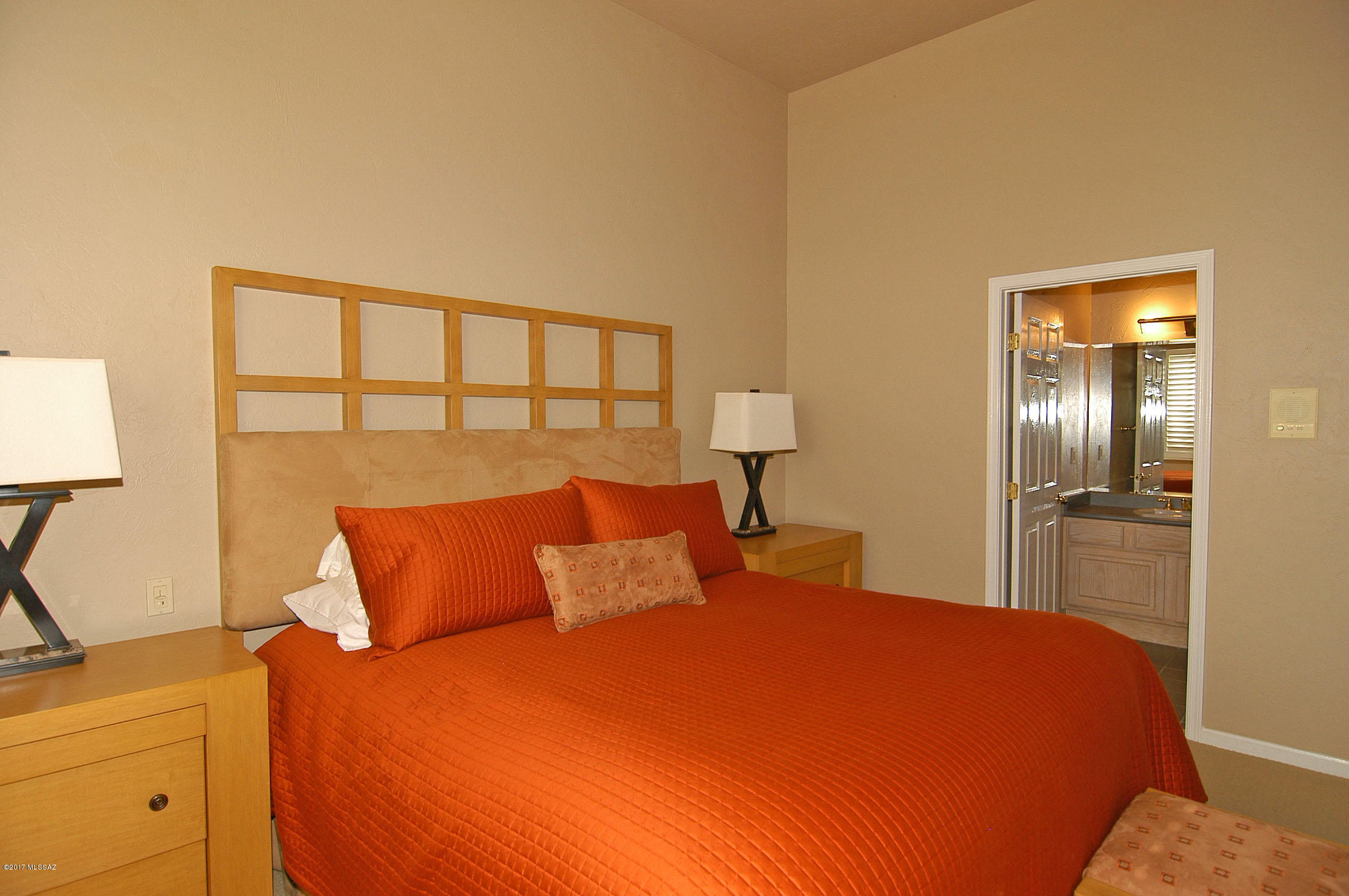 Alta Vista Estates (1-124) - Residential