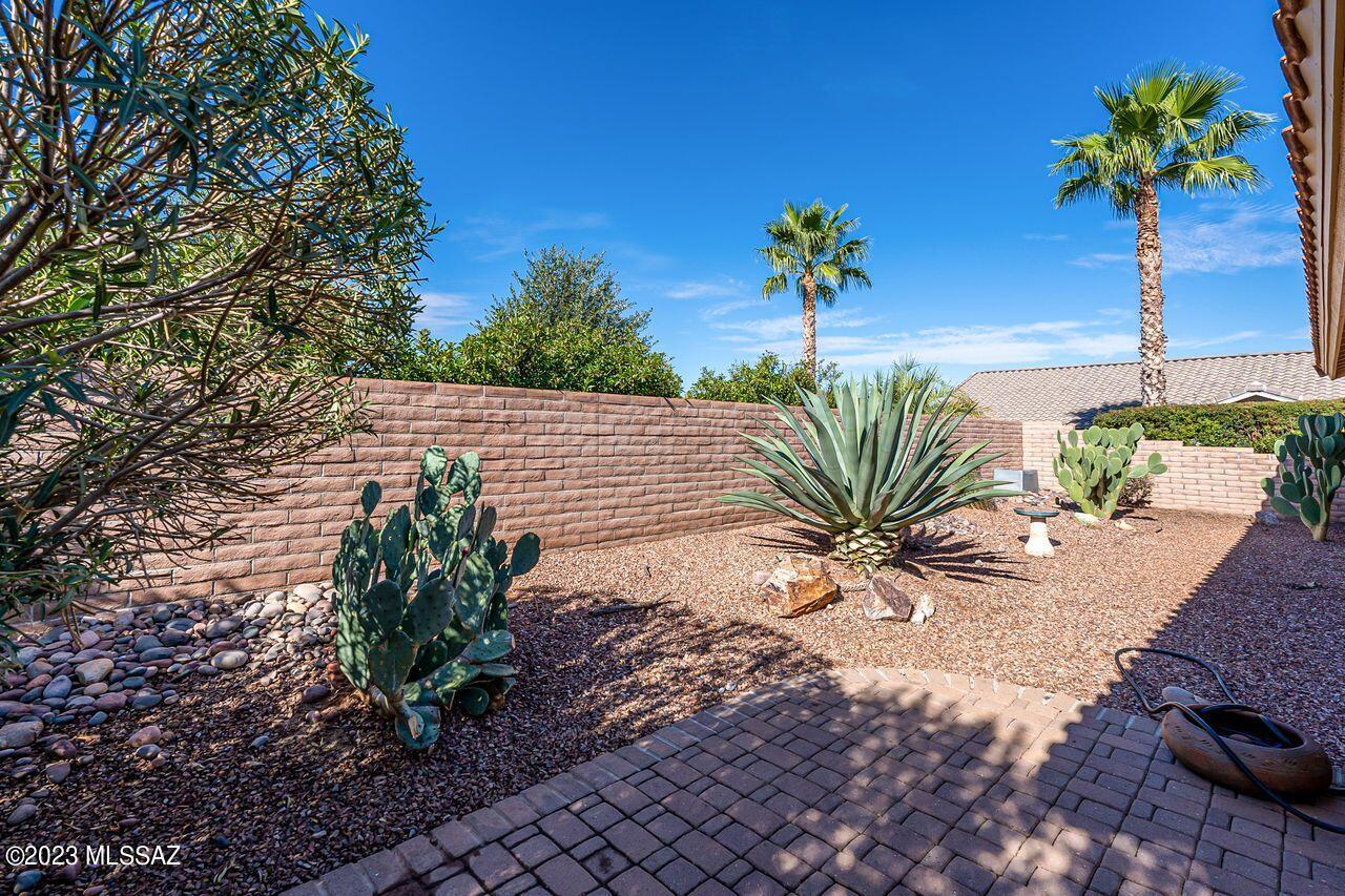 Quail Creek II Unit 17 - Residential