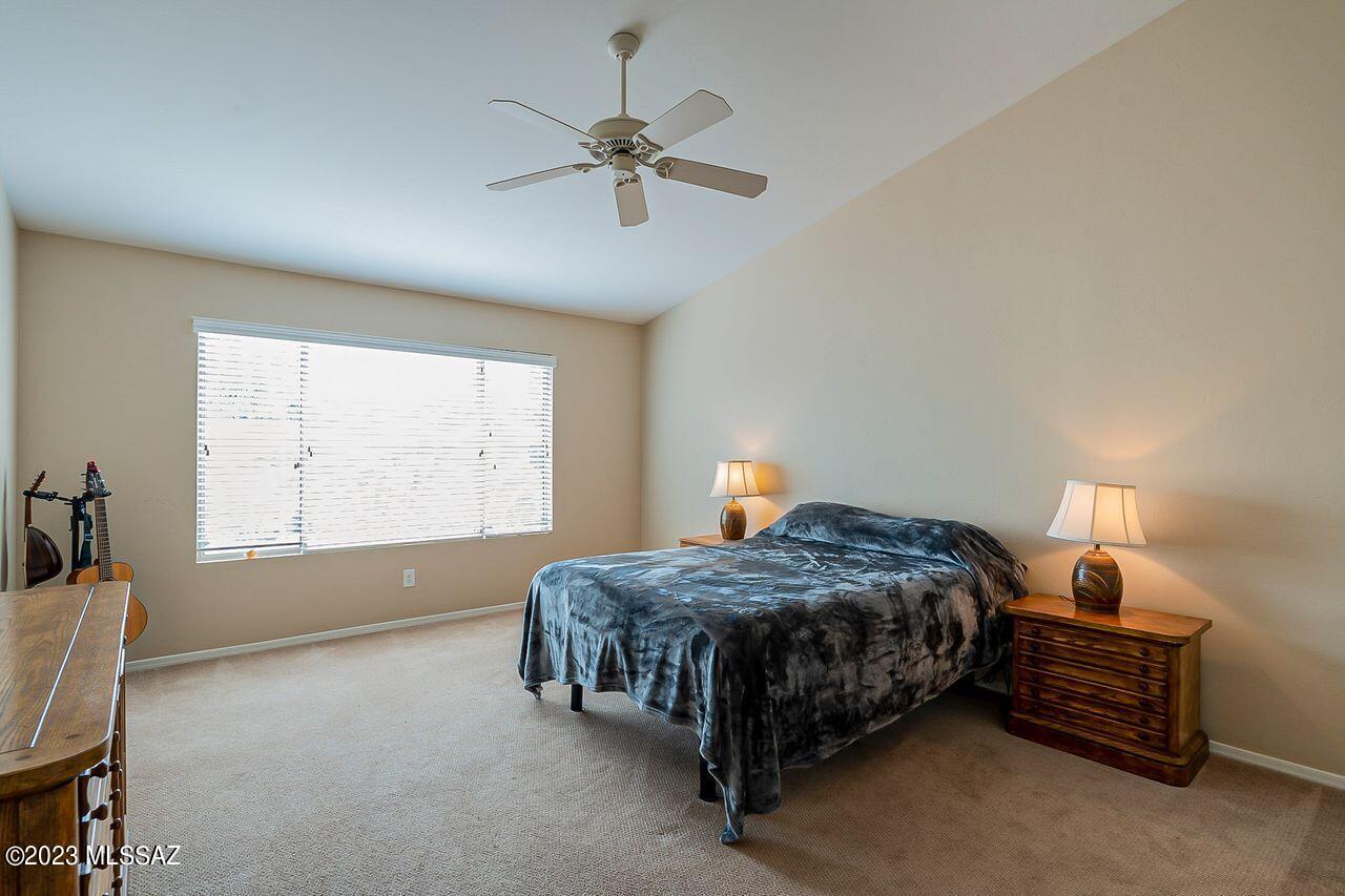 Quail Creek II Unit 17 - Residential