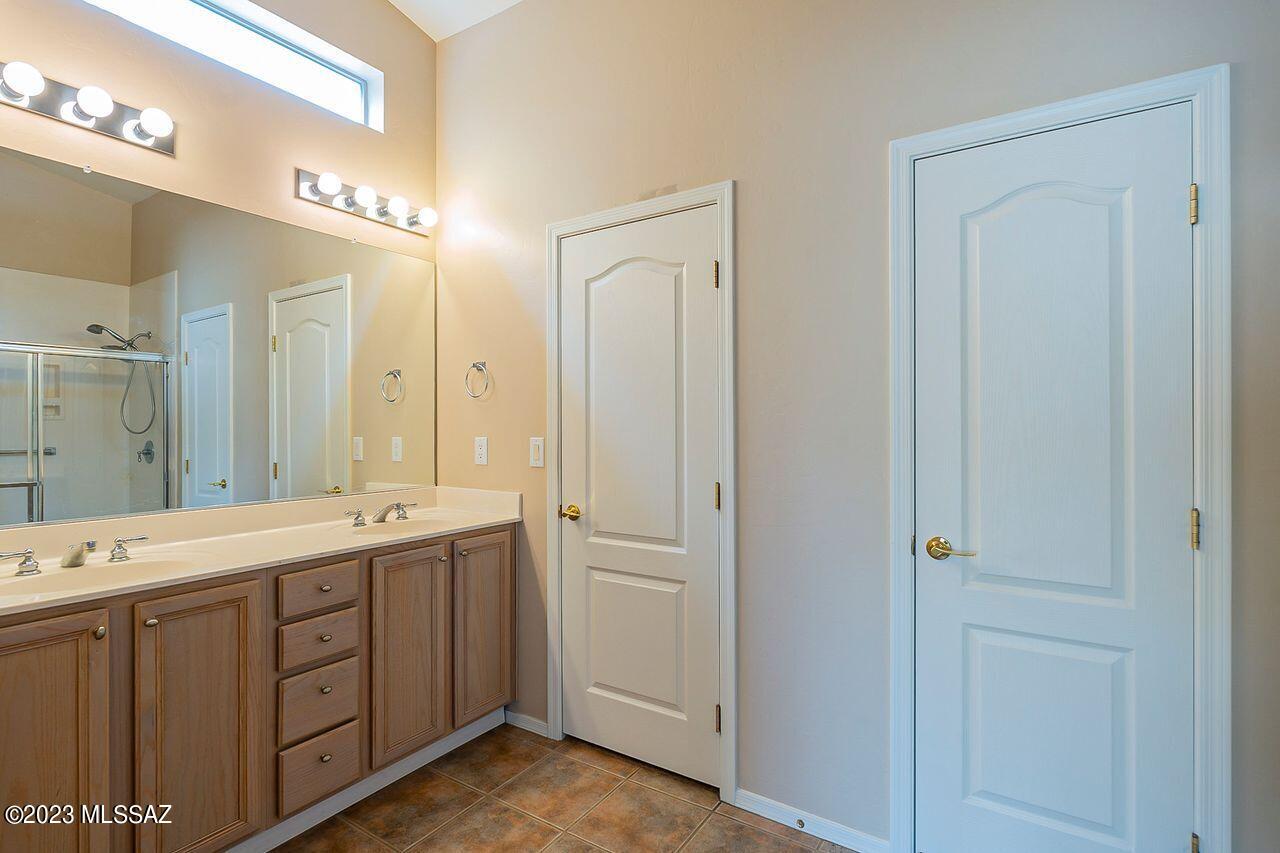 Quail Creek II Unit 17 - Residential