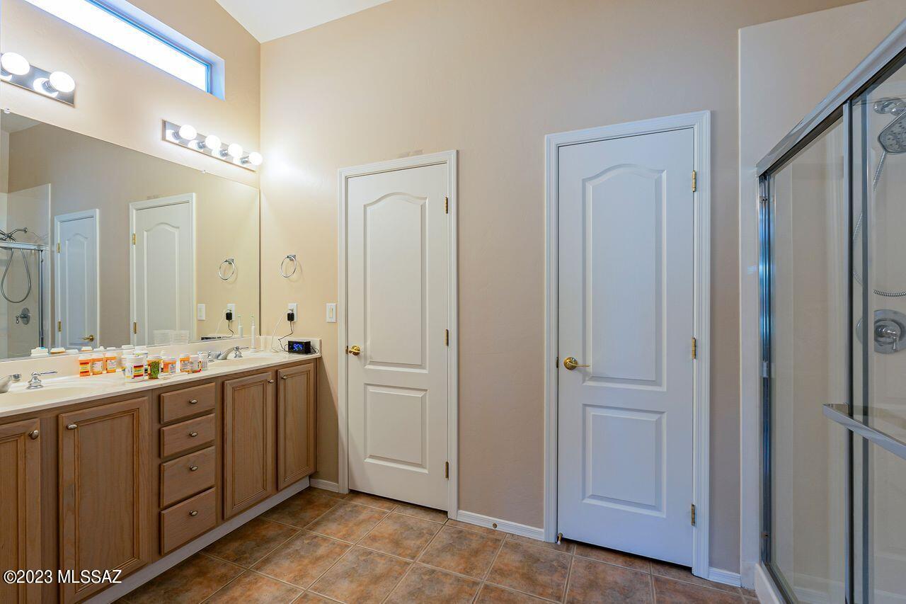 Quail Creek II Unit 17 - Residential
