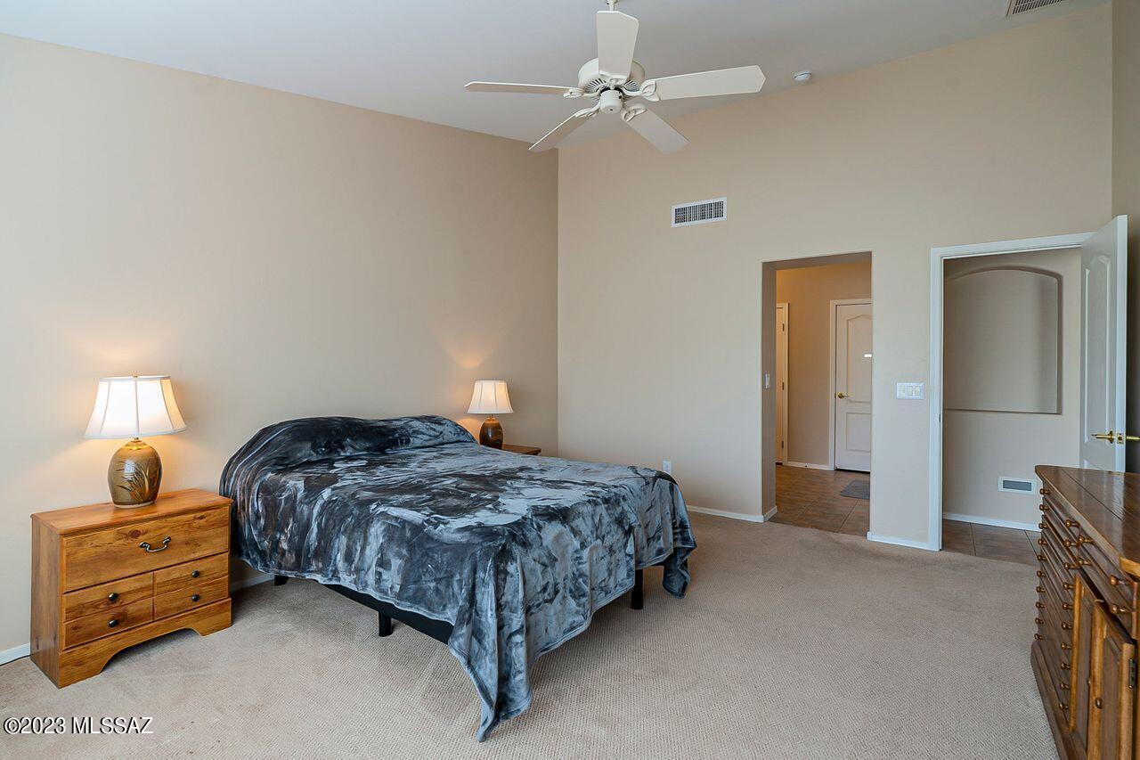 Quail Creek II Unit 17 - Residential