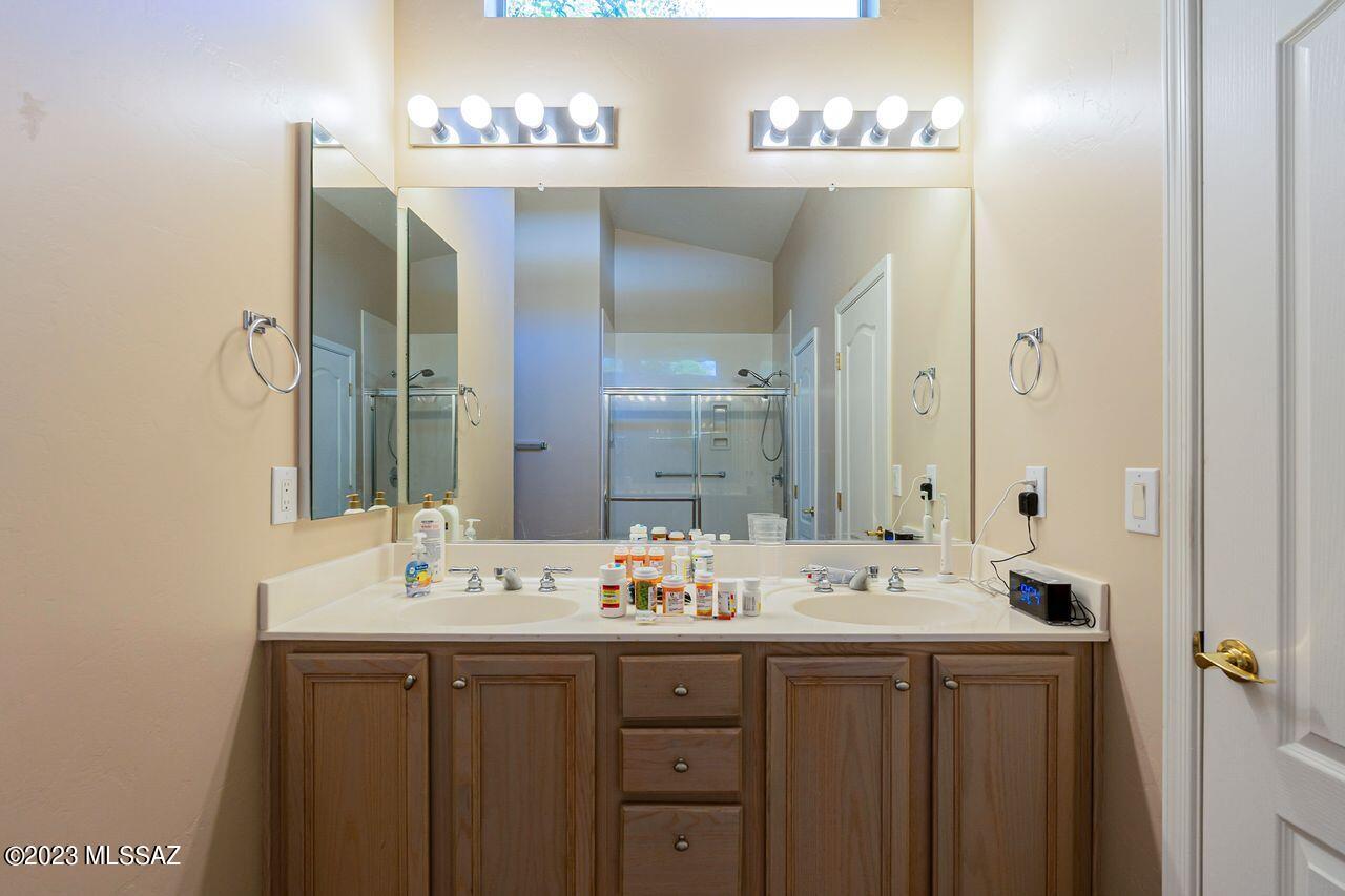 Quail Creek II Unit 17 - Residential
