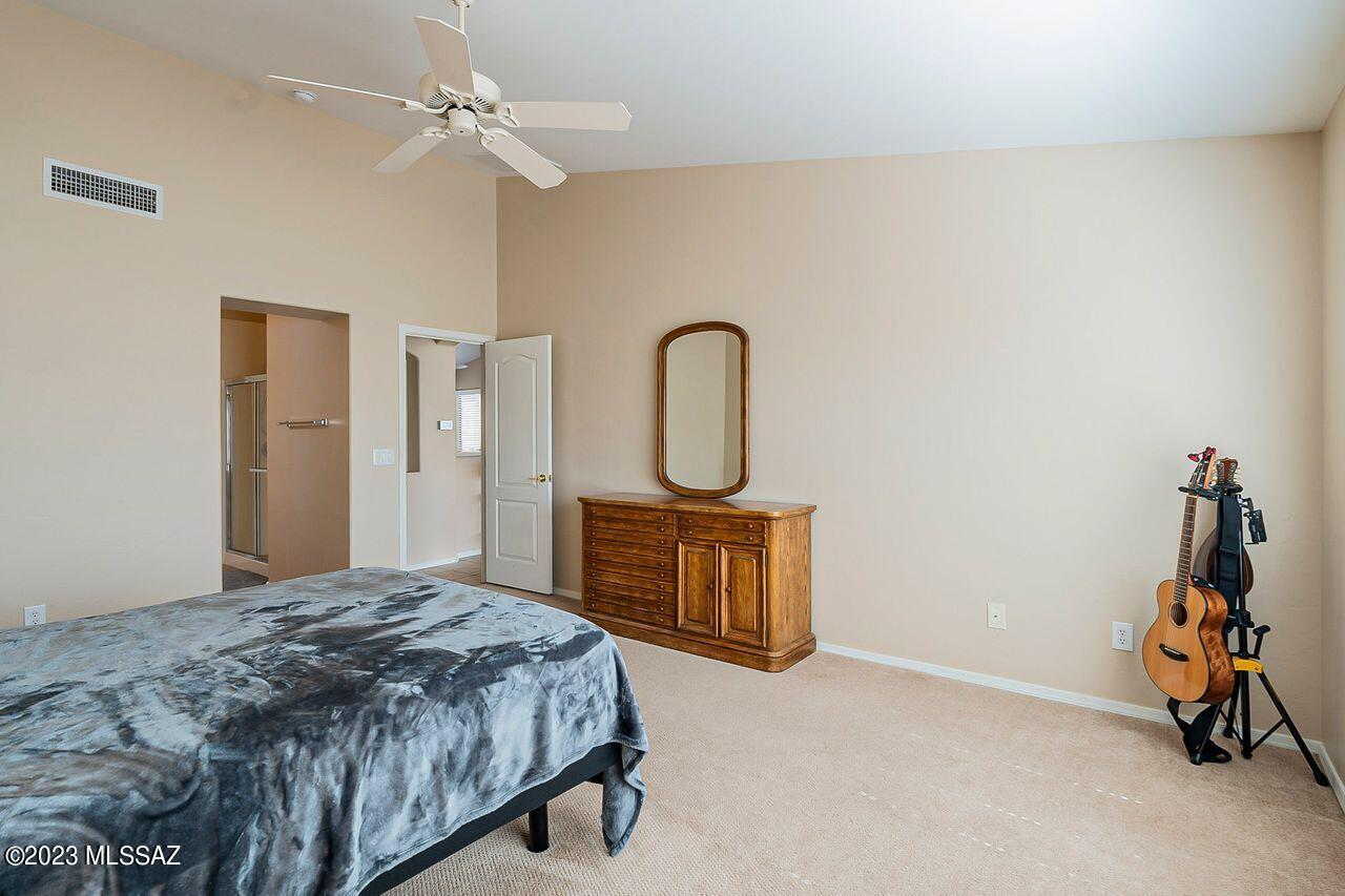Quail Creek II Unit 17 - Residential