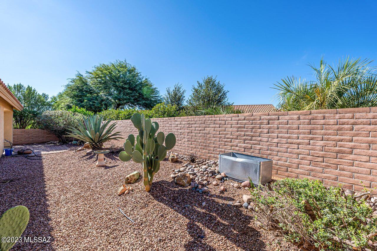Quail Creek II Unit 17 - Residential