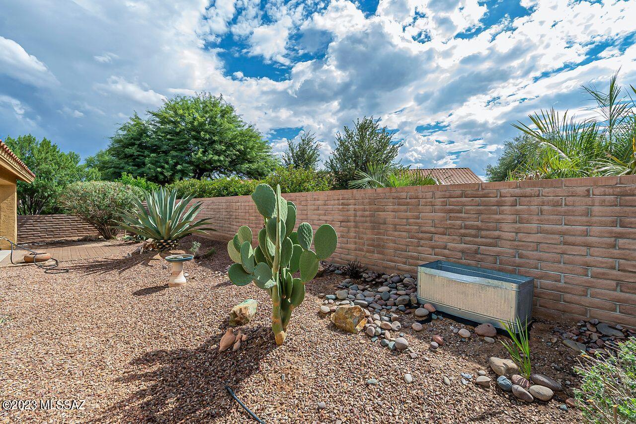 Quail Creek II Unit 17 - Residential