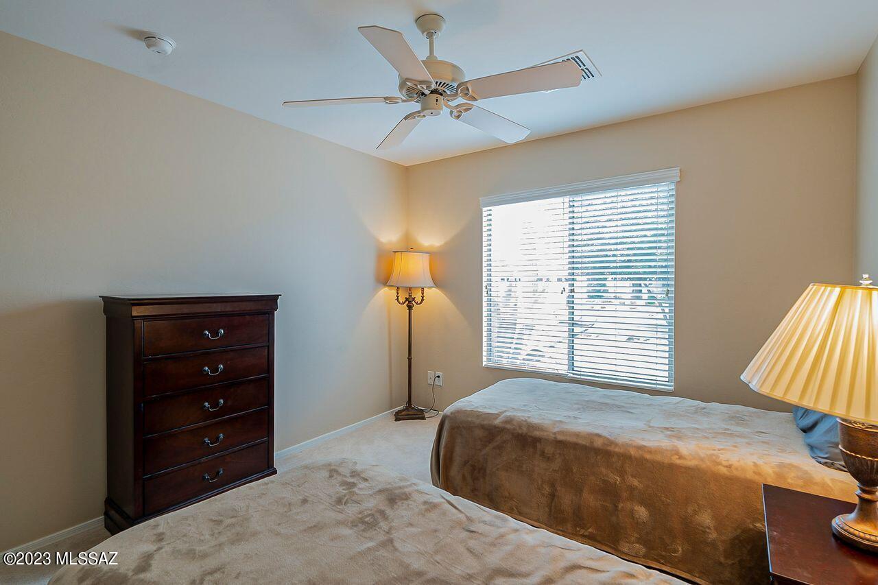 Quail Creek II Unit 17 - Residential