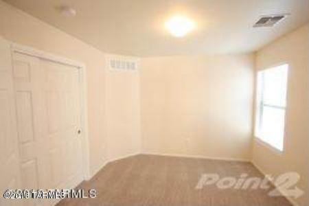 Presidios at Rancho Sahuarita (1-927) - Residential Lease