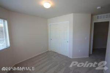 Presidios at Rancho Sahuarita (1-927) - Residential Lease