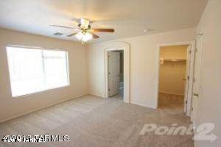 Presidios at Rancho Sahuarita (1-927) - Residential Lease