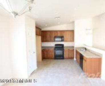 Presidios at Rancho Sahuarita (1-927) - Residential Lease