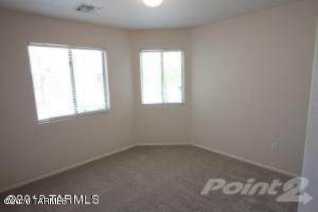 Presidios at Rancho Sahuarita (1-927) - Residential Lease