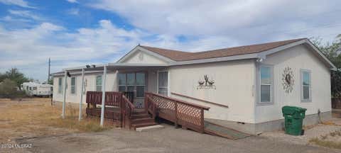 Featured picture for the property 22402375