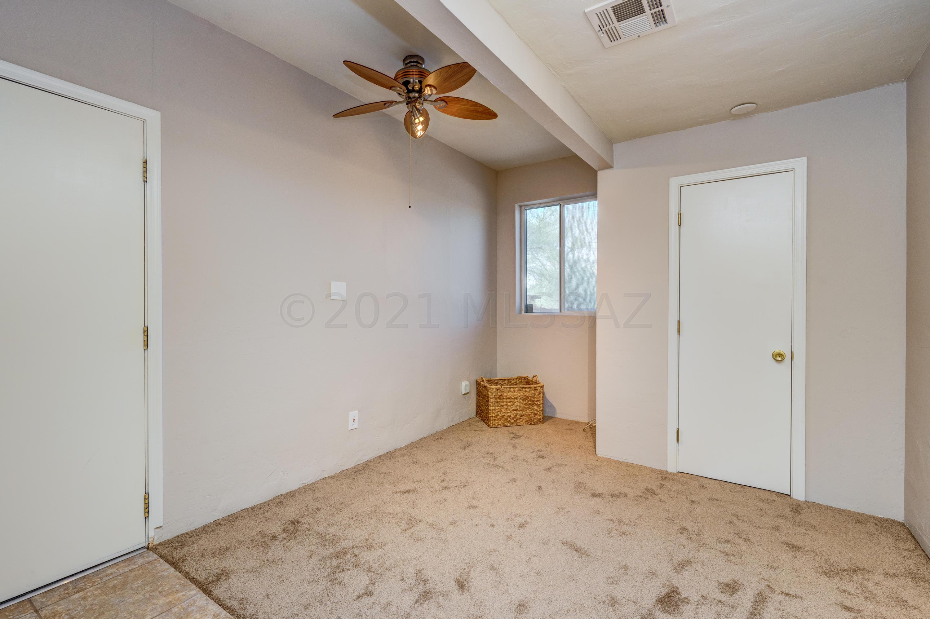 Sunnyside Addition - Residential