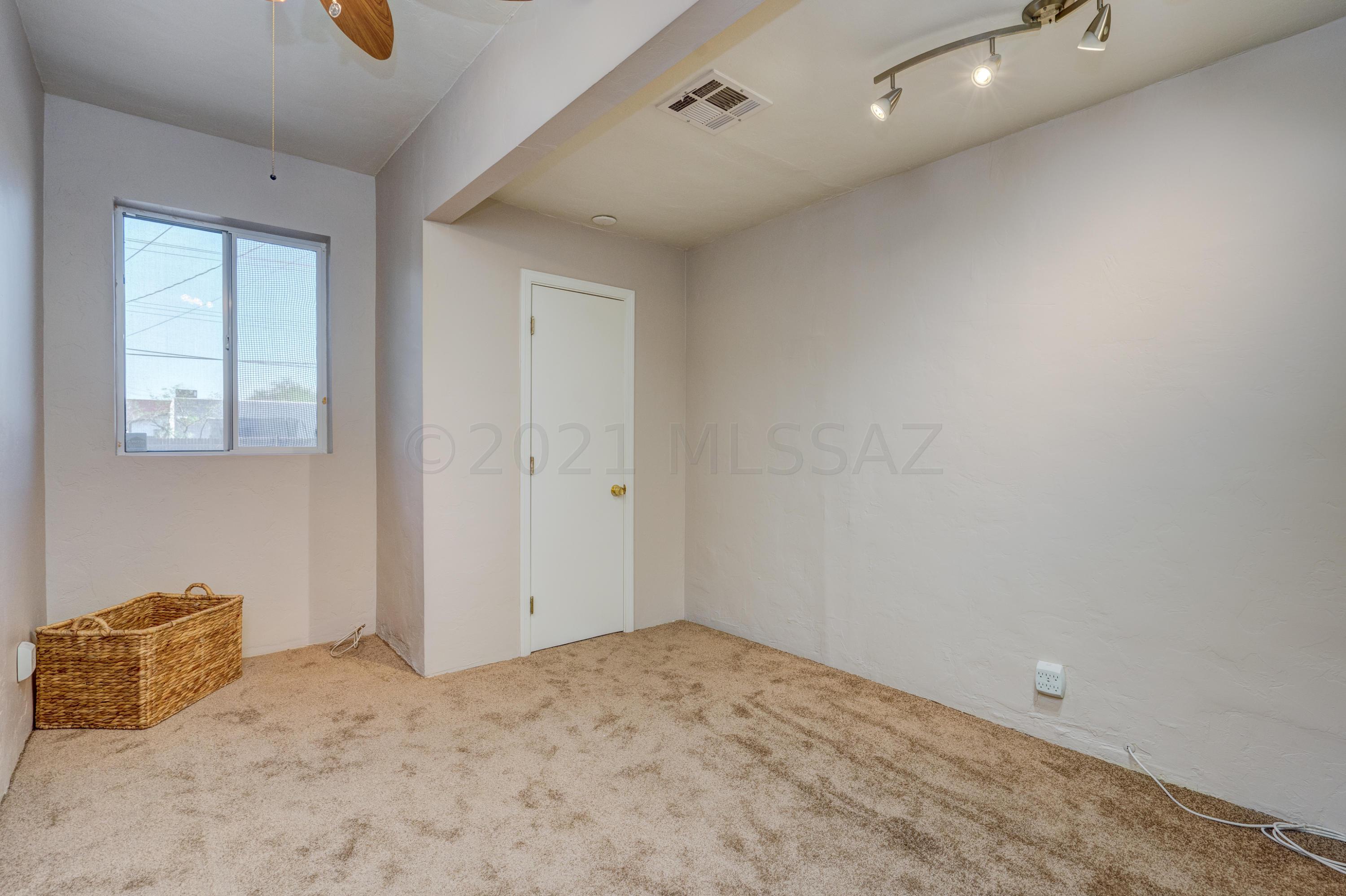 Sunnyside Addition - Residential