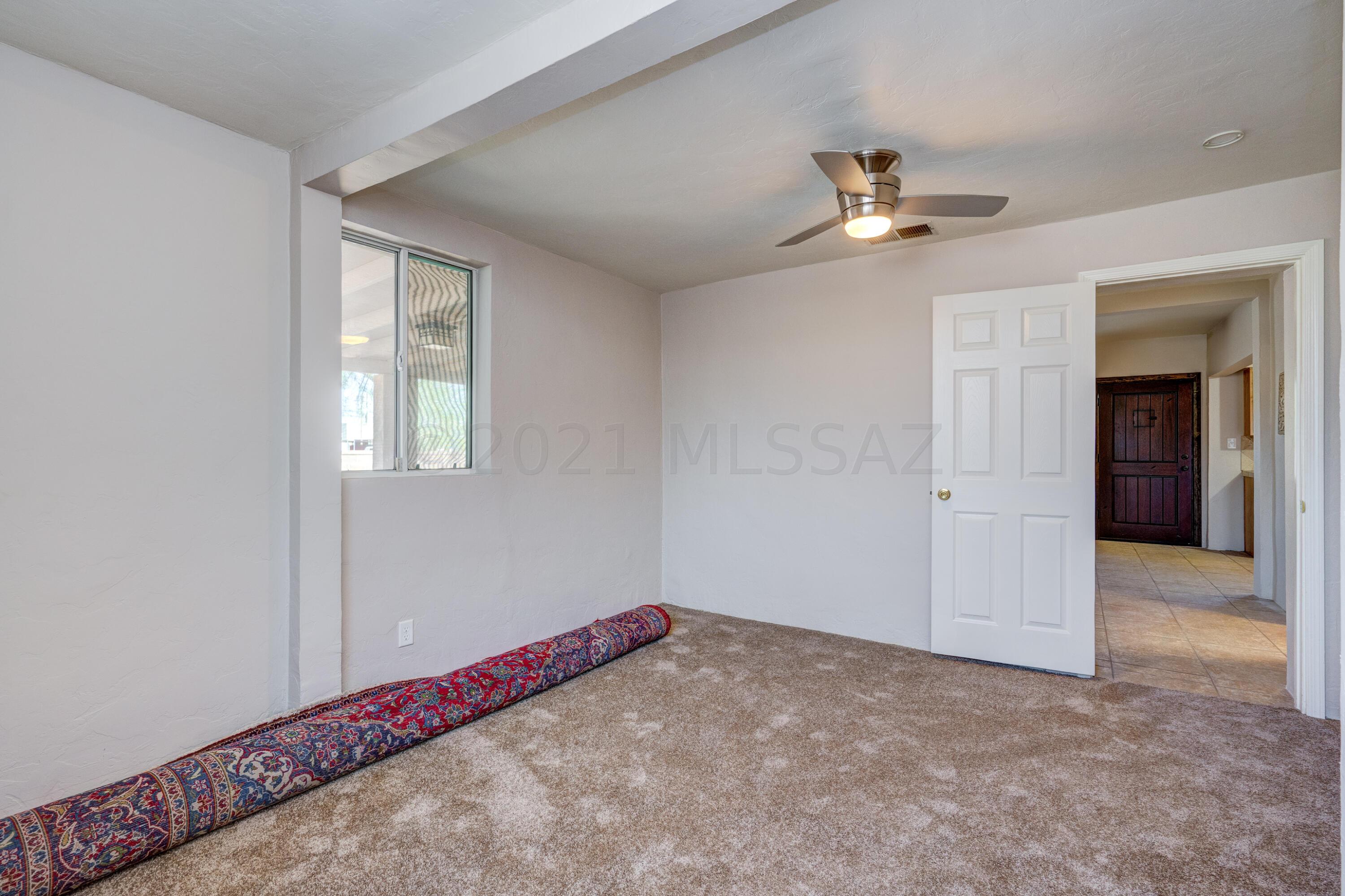 Sunnyside Addition - Residential