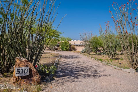 Featured picture for the property 22307564