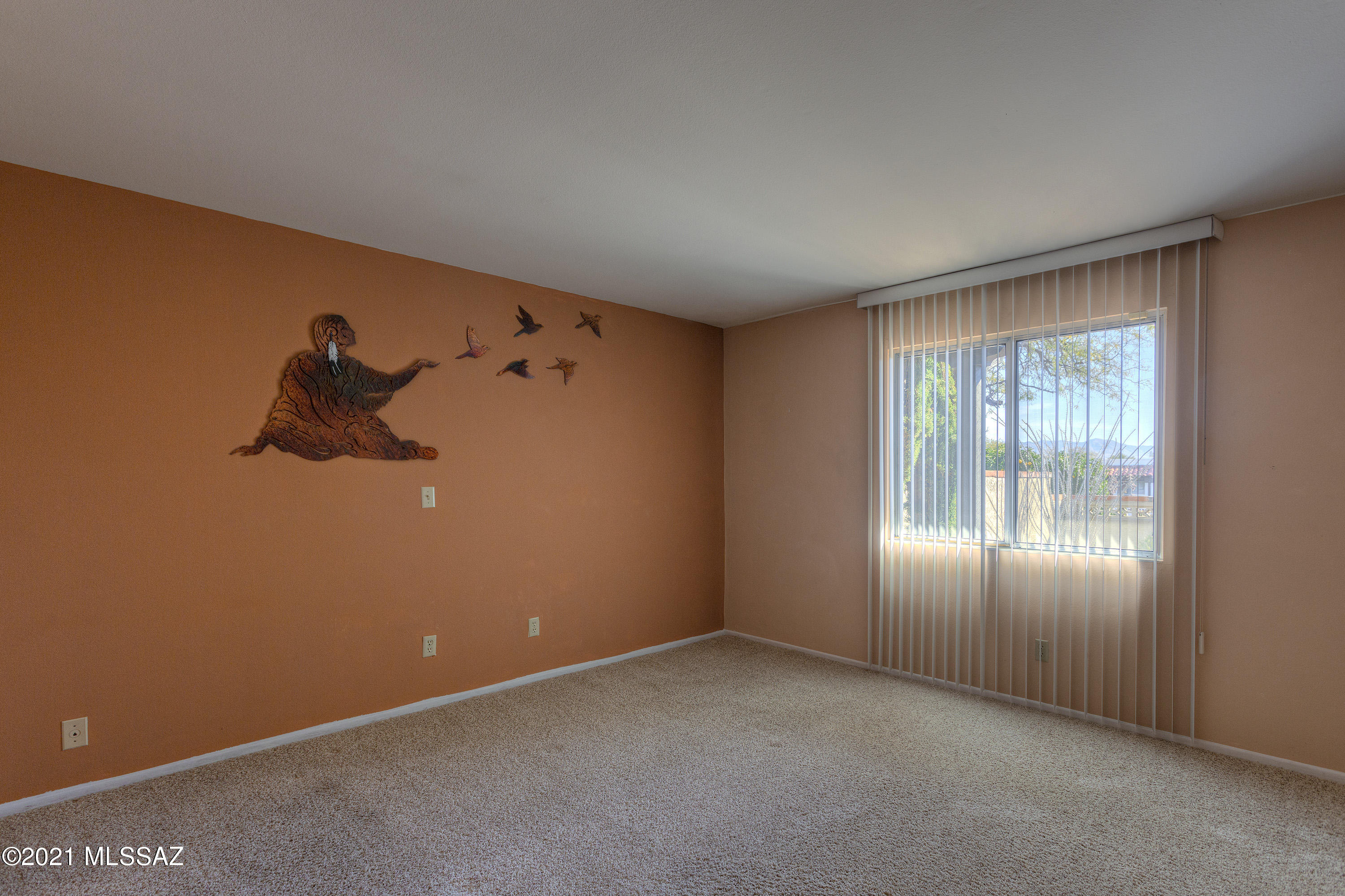 Green Valley Townhouses 4 - Residential