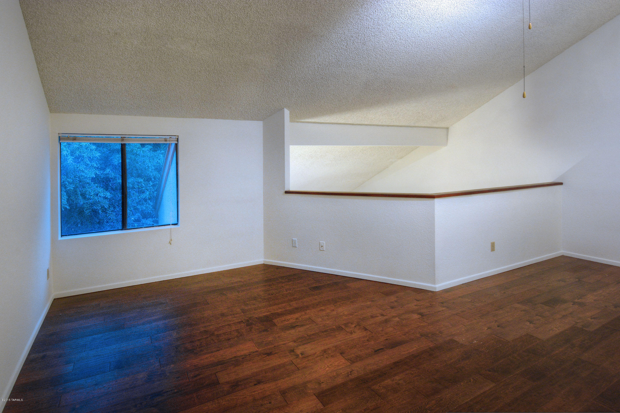 Racquet Club Village - Residential