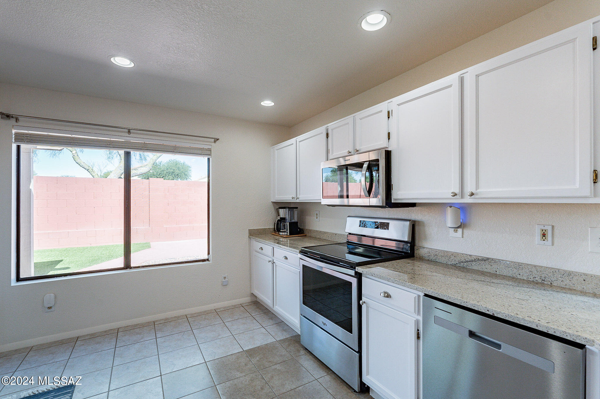 Lambert Lane (1-120) - Residential