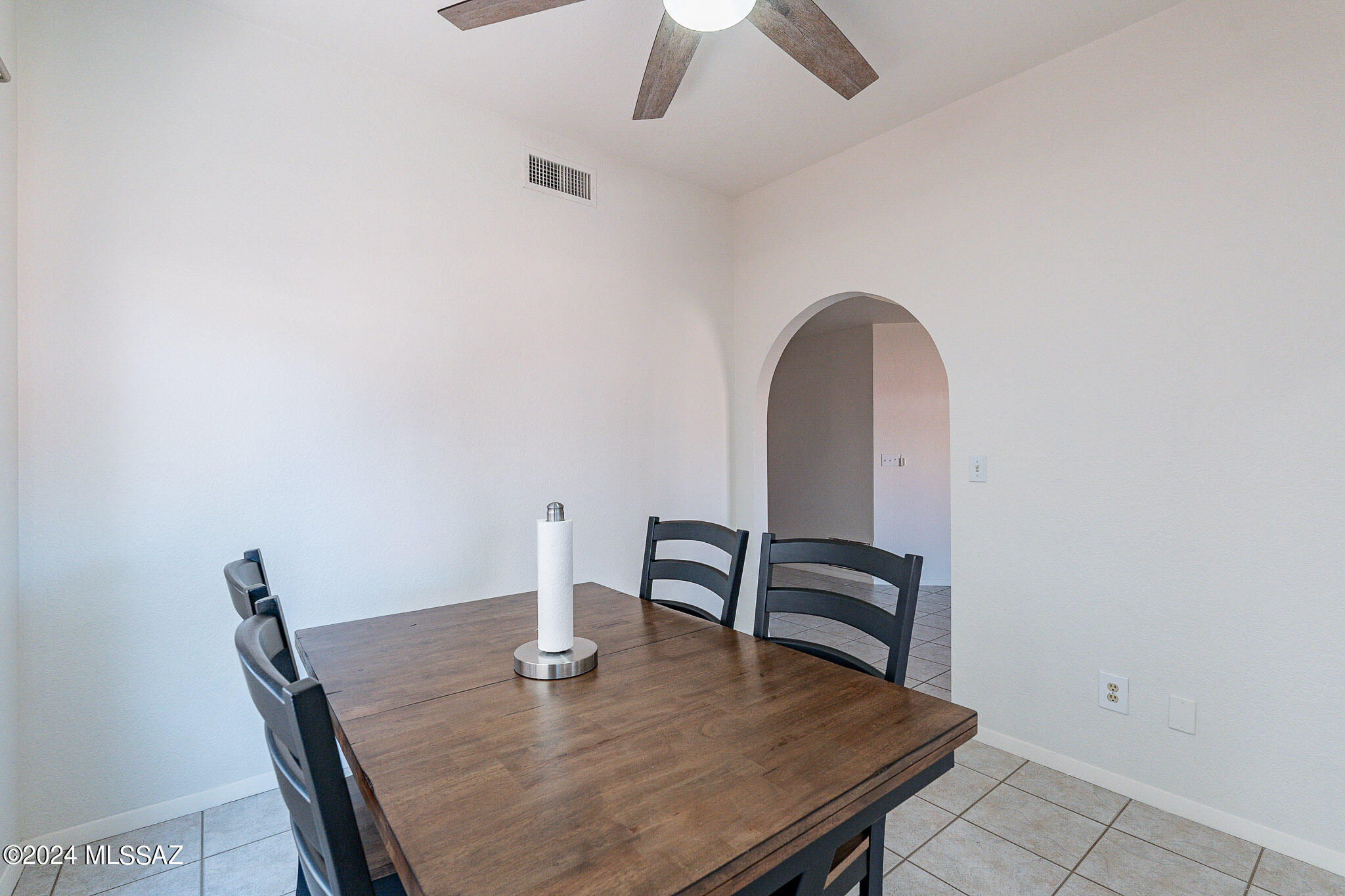 Lambert Lane (1-120) - Residential