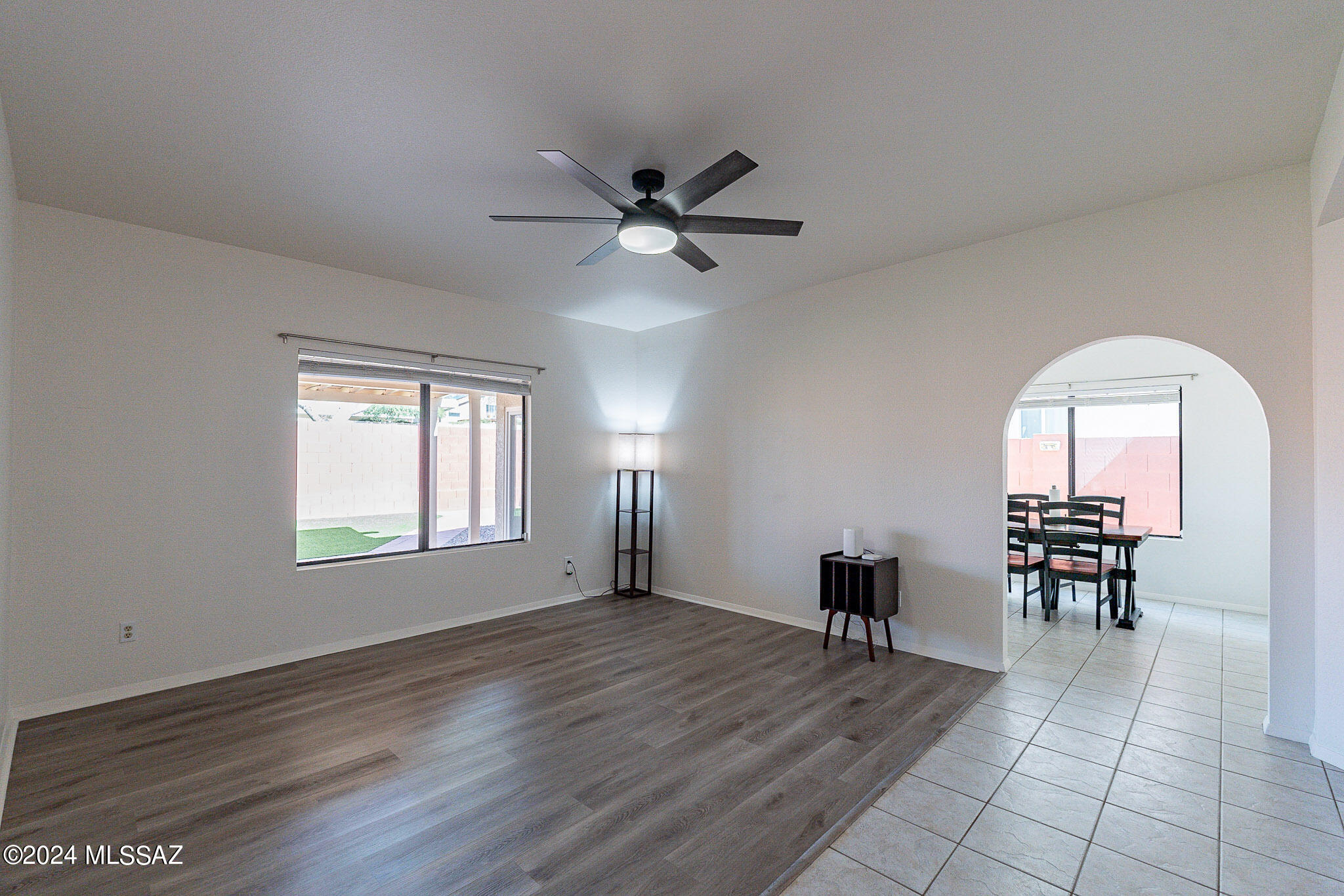 Lambert Lane (1-120) - Residential